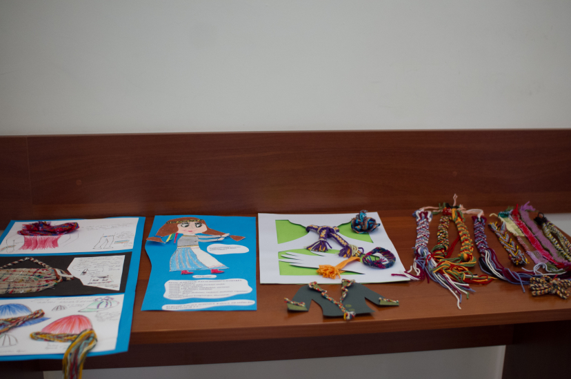 _IGP6370.jpg