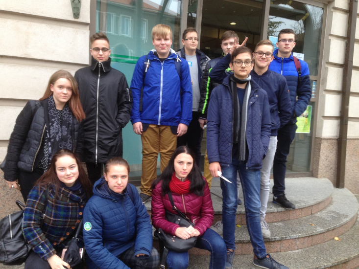 edukacine_28529.JPG