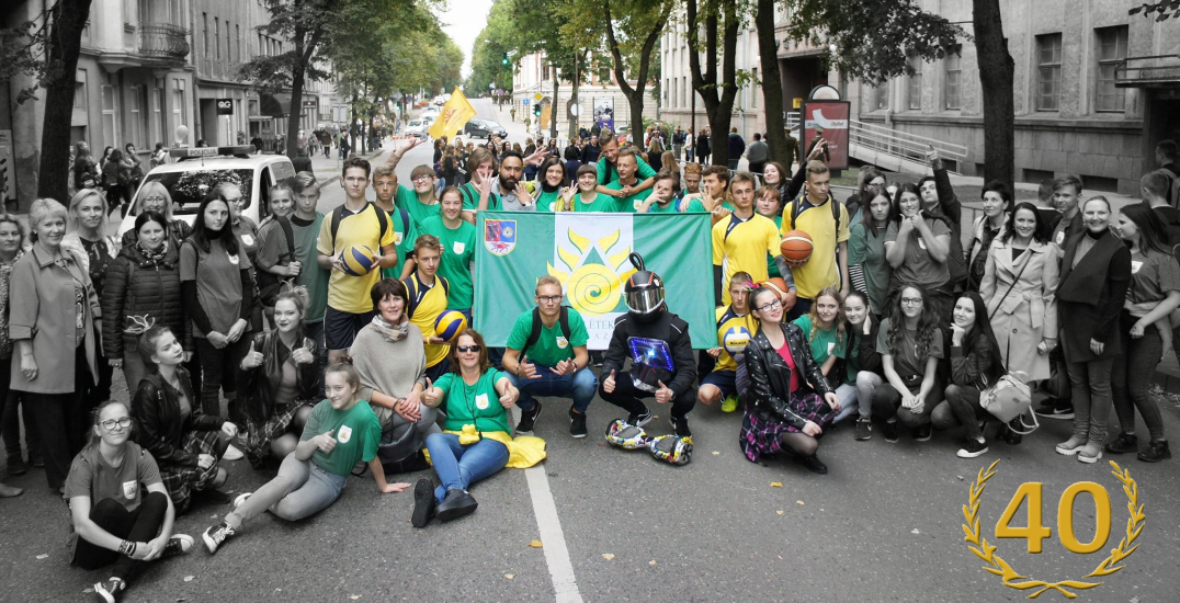 foto-Sauletekiui-40.jpg