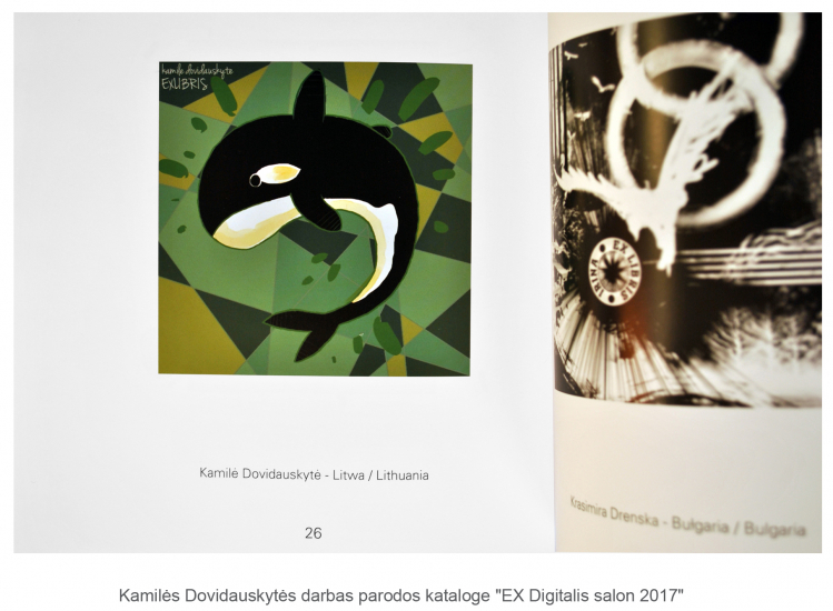 kamile_exl_katalog.jpg