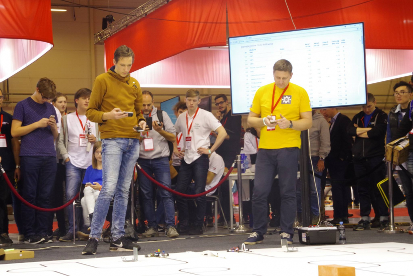 robotex1.jpg