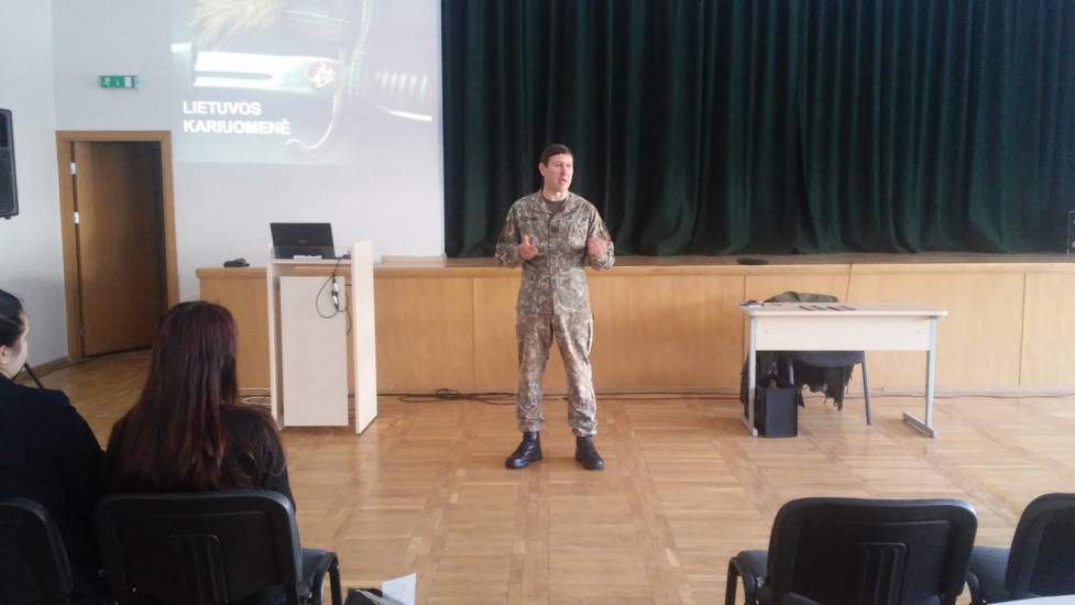 rsz_20180228_135133.jpg