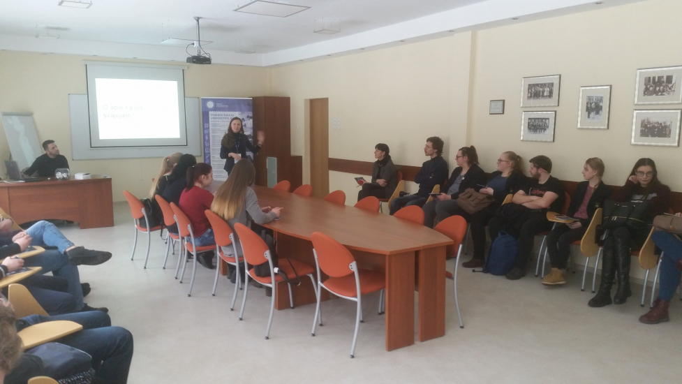 rsz_20180308_130915.jpg