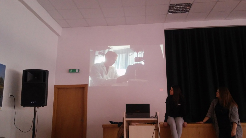 rsz_20180329_144714.jpg
