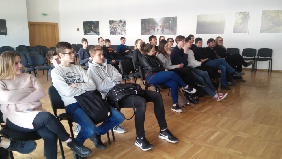 rsz_20180329_150222.jpg