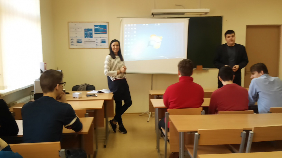 rsz_20180419_085240.jpg