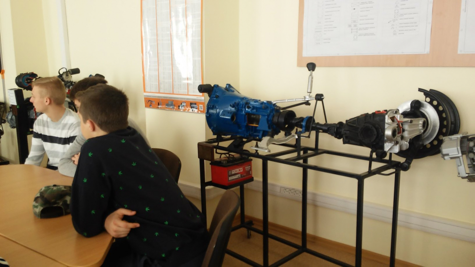 rsz_20180419_085524.jpg