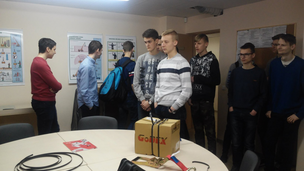 rsz_20180419_100615.jpg
