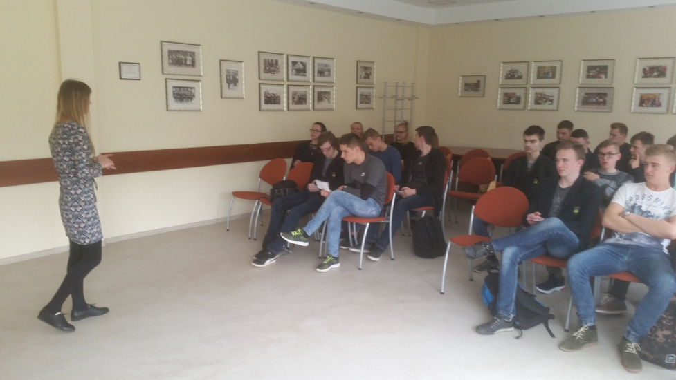 rsz_20180425_130800.jpg