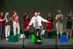 Failo pavadinimas=1-101.jpg
Failo dydis=11448KiB
Matmenys=5472x3648
Pridėjimo data=2018-03-14 1-101.jpg