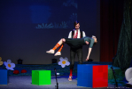 Failo pavadinimas=1-13.jpg
Failo dydis=11651KiB
Matmenys=5472x3649
Pridėjimo data=2018-03-14 1-13.jpg