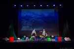 Failo pavadinimas=1-42.jpg
Failo dydis=13058KiB
Matmenys=5472x3648
Pridėjimo data=2018-03-14 1-42.jpg