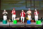 Failo pavadinimas=1-51.jpg
Failo dydis=15122KiB
Matmenys=5472x3648
Pridėjimo data=2018-03-14 1-51.jpg