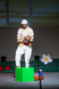 Failo pavadinimas=1-55.jpg
Failo dydis=13258KiB
Matmenys=3647x5470
Pridėjimo data=2018-03-14 1-55.jpg
