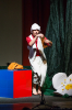 Failo pavadinimas=1-56.jpg
Failo dydis=13179KiB
Matmenys=3647x5471
Pridėjimo data=2018-03-14 1-56.jpg