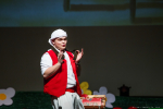 Failo pavadinimas=1-57.jpg
Failo dydis=14026KiB
Matmenys=5472x3648
Pridėjimo data=2018-03-14 1-57.jpg