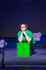 Failo pavadinimas=1-6.jpg
Failo dydis=9563KiB
Matmenys=3647x5471
Pridėjimo data=2018-03-14 1-6.jpg