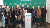 11-22_Antrokai_policijoje.jpg