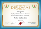 2017-pasiekimai-J_Katkevicius.png