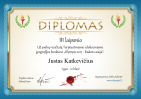 2017-pasiekimai-geografija-J_Katkevicius.png