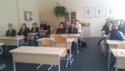 20170928_145115.jpg