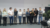 20171116_125444.jpg