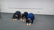20171116_125738.jpg