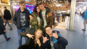 20171123_174422.jpg