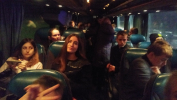 20171123_175521.jpg