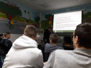 20171129_084202.jpg