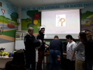 20171130_085349.jpg