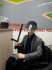 20171130_090119.jpg