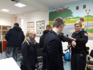 20171130_100211.jpg