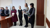 20171201_141411.jpg