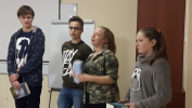 20171201_141708.jpg
