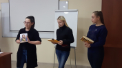 20171201_141930.jpg