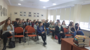 Failo pavadinimas=20171201_142116.jpg
Failo dydis=3270KiB
Matmenys=4608x2592
Pridėjimo data=2017-12-12 20171201_142116.jpg