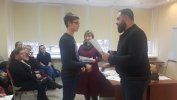 Failo pavadinimas=20171201_144412.jpg
Failo dydis=3277KiB
Matmenys=4608x2592
Pridėjimo data=2017-12-12 20171201_144412.jpg