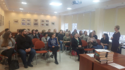 Failo pavadinimas=20171201_144459.jpg
Failo dydis=3525KiB
Matmenys=4608x2592
Pridėjimo data=2017-12-12 20171201_144459.jpg