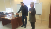 Failo pavadinimas=20171201_144552.jpg
Failo dydis=3128KiB
Matmenys=4608x2592
Pridėjimo data=2017-12-12 20171201_144552.jpg