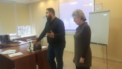 Failo pavadinimas=20171201_144648.jpg
Failo dydis=3272KiB
Matmenys=4608x2592
Pridėjimo data=2017-12-12 20171201_144648.jpg