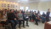 Failo pavadinimas=20171201_144832.jpg
Failo dydis=3366KiB
Matmenys=4608x2592
Pridėjimo data=2017-12-12 20171201_144832.jpg