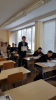 20180110_132941.jpg