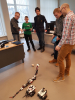 20180322_141348.jpg