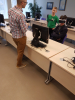 20180322_143453.jpg