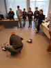 20180322_143508.jpg