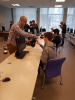 20180322_143725.jpg