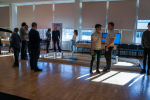 20180407-081904_NEX-3_DSC08490.jpg