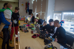 Failo pavadinimas=20180407-090845_Pentax_K-x__IGP6579.jpg
Failo dydis=6269KiB
Matmenys=4288x2848
Pridėjimo data=2018-04-11 20180407-090845_Pentax_K-x__IGP6579.jpg