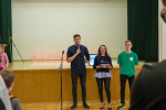 Failo pavadinimas=20180407-091325_Pentax_K-x__IGP6586.jpg
Failo dydis=9787KiB
Matmenys=4288x2848
Pridėjimo data=2018-04-11 20180407-091325_Pentax_K-x__IGP6586.jpg